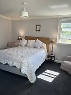 Convent at Koroit