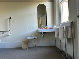 Convent at Koroit