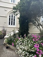 Convent at Koroit