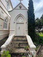 Convent at Koroit
