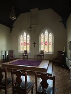 Convent at Koroit