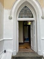 Convent at Koroit