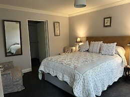 Convent at Koroit