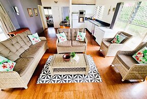 Natura Turtle Bungalow