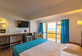Dream Holiday Resort