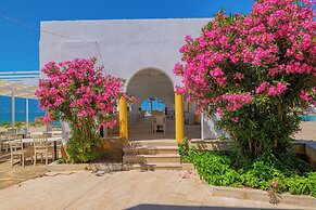 Dream Holiday Resort