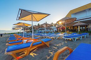 Dream Holiday Resort