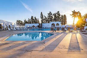 Dream Holiday Resort