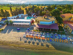 Dream Holiday Resort