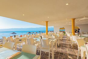 Dream Holiday Resort