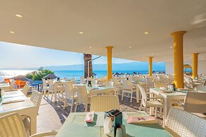 Dream Holiday Resort