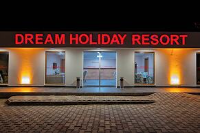 Dream Holiday Resort