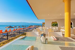 Dream Holiday Resort