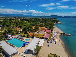 Dream Holiday Resort