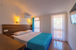 Dream Holiday Resort