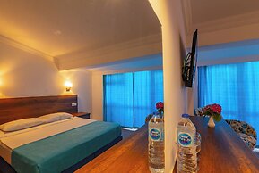 Dream Holiday Resort