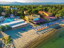 Dream Holiday Resort