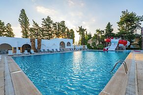 Dream Holiday Resort