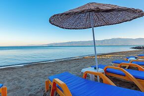Dream Holiday Resort