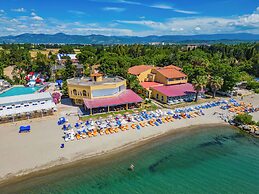 Dream Holiday Resort