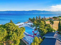 Dream Holiday Resort