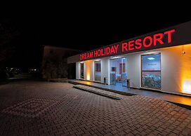 Dream Holiday Resort