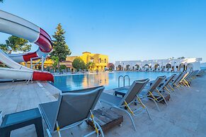 Dream Holiday Resort