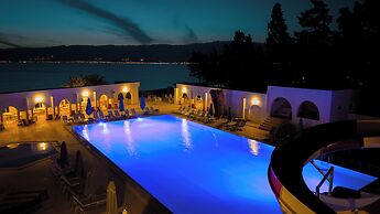 Dream Holiday Resort