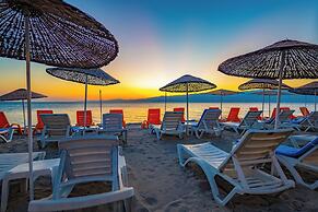 Dream Holiday Resort