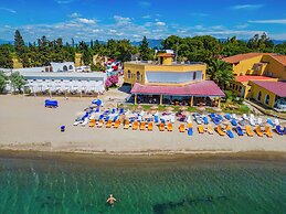Dream Holiday Resort