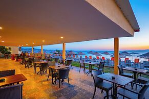 Dream Holiday Resort