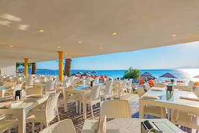 Dream Holiday Resort