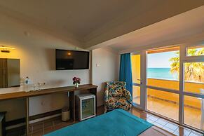 Dream Holiday Resort