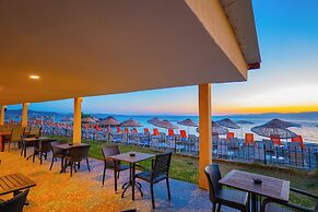 Dream Holiday Resort