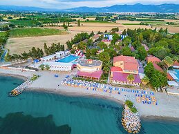 Dream Holiday Resort