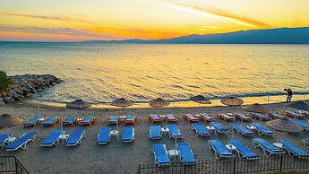 Dream Holiday Resort