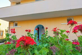 Dream Holiday Resort