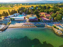 Dream Holiday Resort