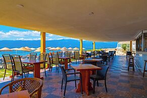 Dream Holiday Resort