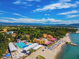 Dream Holiday Resort