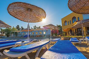 Dream Holiday Resort