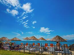 Dream Holiday Resort
