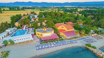 Dream Holiday Resort