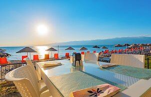 Dream Holiday Resort
