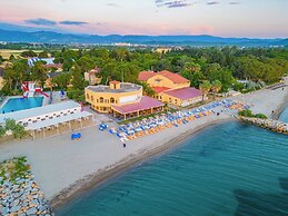Dream Holiday Resort