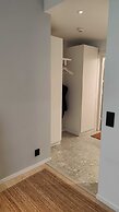 2- bed Apartment in Sollentuna