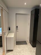2- bed Apartment in Sollentuna