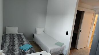 2- bed Apartment in Sollentuna