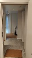 2- bed Apartment in Sollentuna