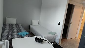 2- bed Apartment in Sollentuna